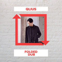 Kehlani - Folded - qlius Dub (FREE DOWNLOAD)