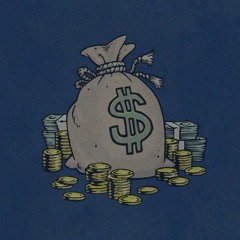 Late Night Freak (LNF) - YG X Megan The Stallion Type Beat