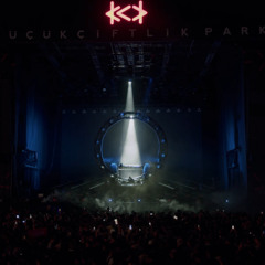 Seth Hills & David Guetta & Sia - On & On x Beatiful People (Yağız Kaplan Mashup)