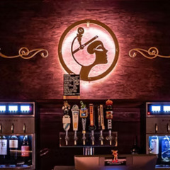 House & Club - May 2025