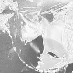 always running behind