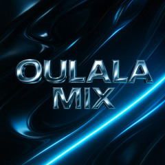 just feel ( oulala mix)