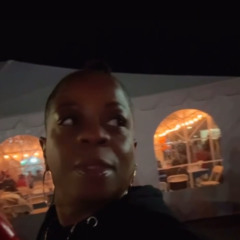 Abela Barf - Calling Myself