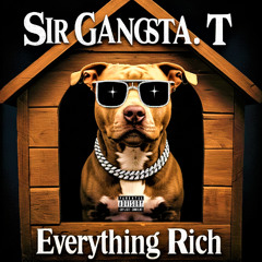 Everything Rich