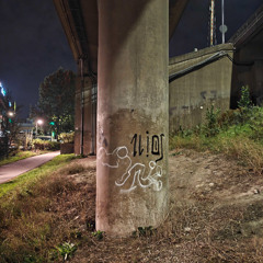 ILI0S at home: i like it when you go slow