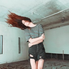 ocdocdocdocdocdocdocdocd