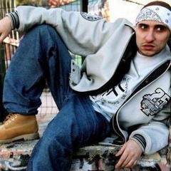 Sat Fonky Family - reminiscences MIX DaBaby X Jack Harlow Beat