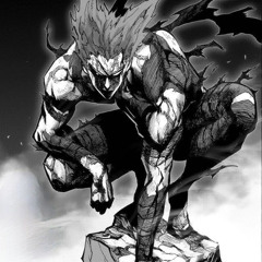 EVIL J0RDAN [Guitar Remix By ashura]