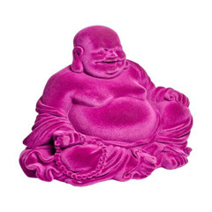 lame (prod @1teamtakeoff)