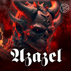 Azazel