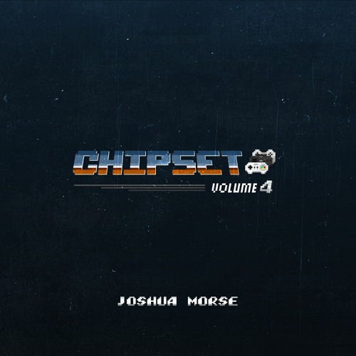 Vampires & Crocodiles