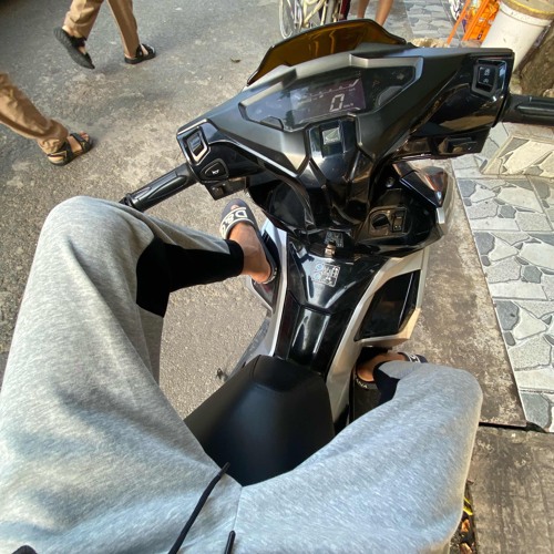 Em Muốn Ta Là Gì VANXI Remix