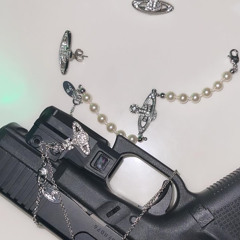 @DAMNMESSA- VV & 30'S KRPTFILEZ