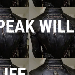 my peak will end my life (I think I'm tired) prod. UML