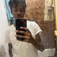 Like Uh prod. 1ksubi