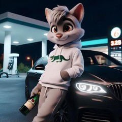 TURROBABY - YPF (Prod. Halpe