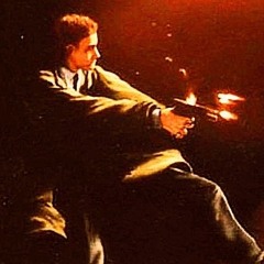 pavement [prod. kid warlock AKA skvllkiss]