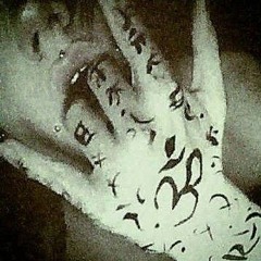 de dulces arabes y otras delicias