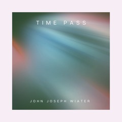 Time Pass