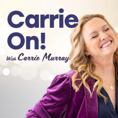 CARRIE ON! Introduction