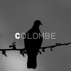 Colombe