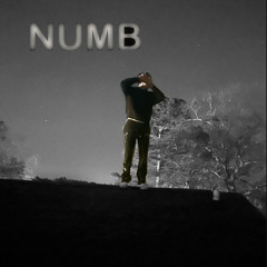 Numb