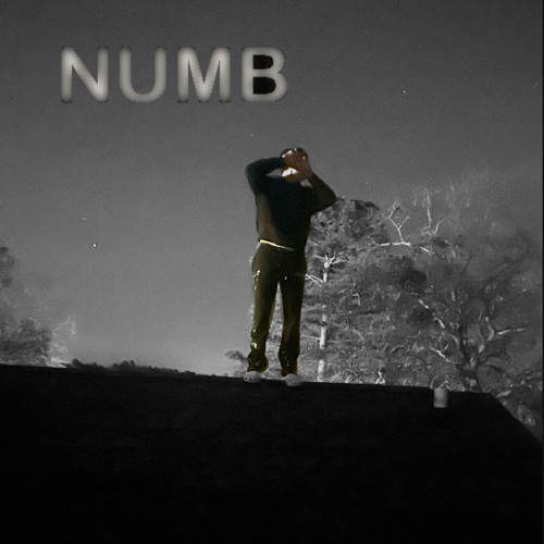 Numb