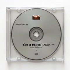 Significant Other Live @ Sustain-Release 2024