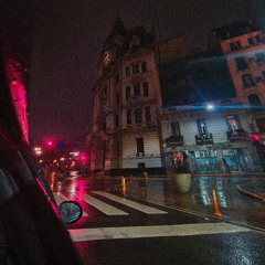 KISS ME HARD BEFORE YOU GO | Lana Del Rey Slow RMX