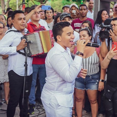 Homenaje A Kaleth Morales Samuel Miguel Morales By Primeralinea Com Co