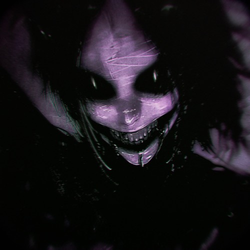 GXNRC - MELANCOLIA ESPECTRAL (SLOWED AND REVERB)