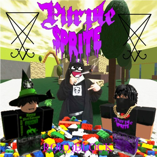 R block - Roblox