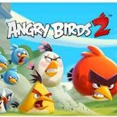 Angry Birds 2 2.0.1 Vs. Apk