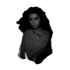 EVERYTHING IS ROMANTIC (SLURMAID REMIX) - CHARLI XCX