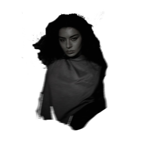 EVERYTHING IS ROMANTIC (SLURMAID REMIX) - CHARLI XCX