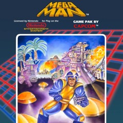 Boss (Mega Man) - Orchestral Arrangement