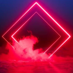 Opening Set 2019