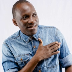 Kuduro is my culture - Dj Du Marcel