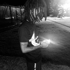 Beat Up Da Block (imK1ll)