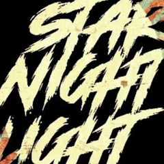 Siren Lights