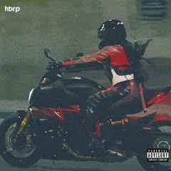 Kill Bill ft. Doja Cat (hbrp Edit)