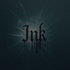 INK