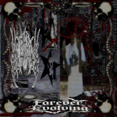 everything passion (27spells) #angelspellmix