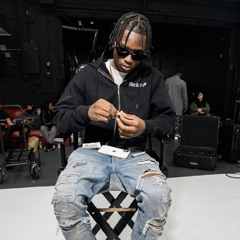 otr freestyle x pain & kyle