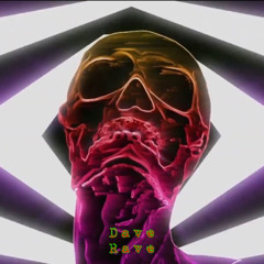 Groove up Youre Ass 001