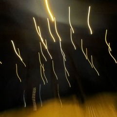 Shattered -dk! (prod. dattboydave)(Remastered)