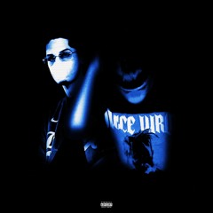 Bring You Back (feat. CBJ) [Produced By Nicasso Beats] - Single