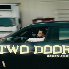 Two Door - Karan Aujla