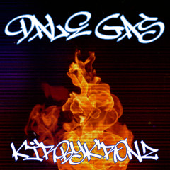 DALE GAS