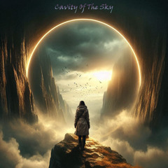 Cavity Of The Sky